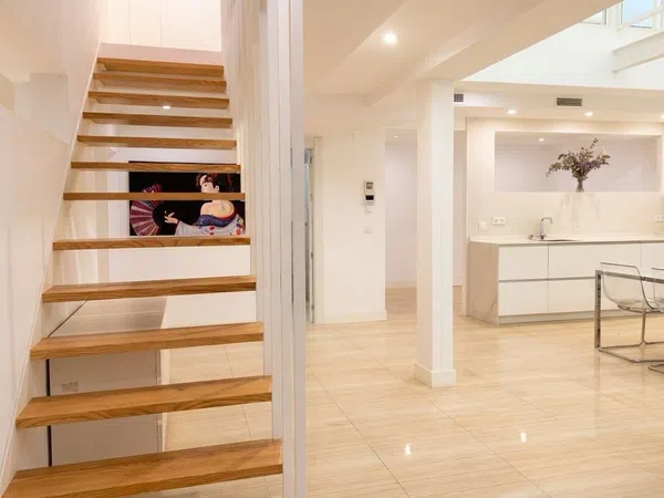 Piso en calle Granada, 67 - Foto 14