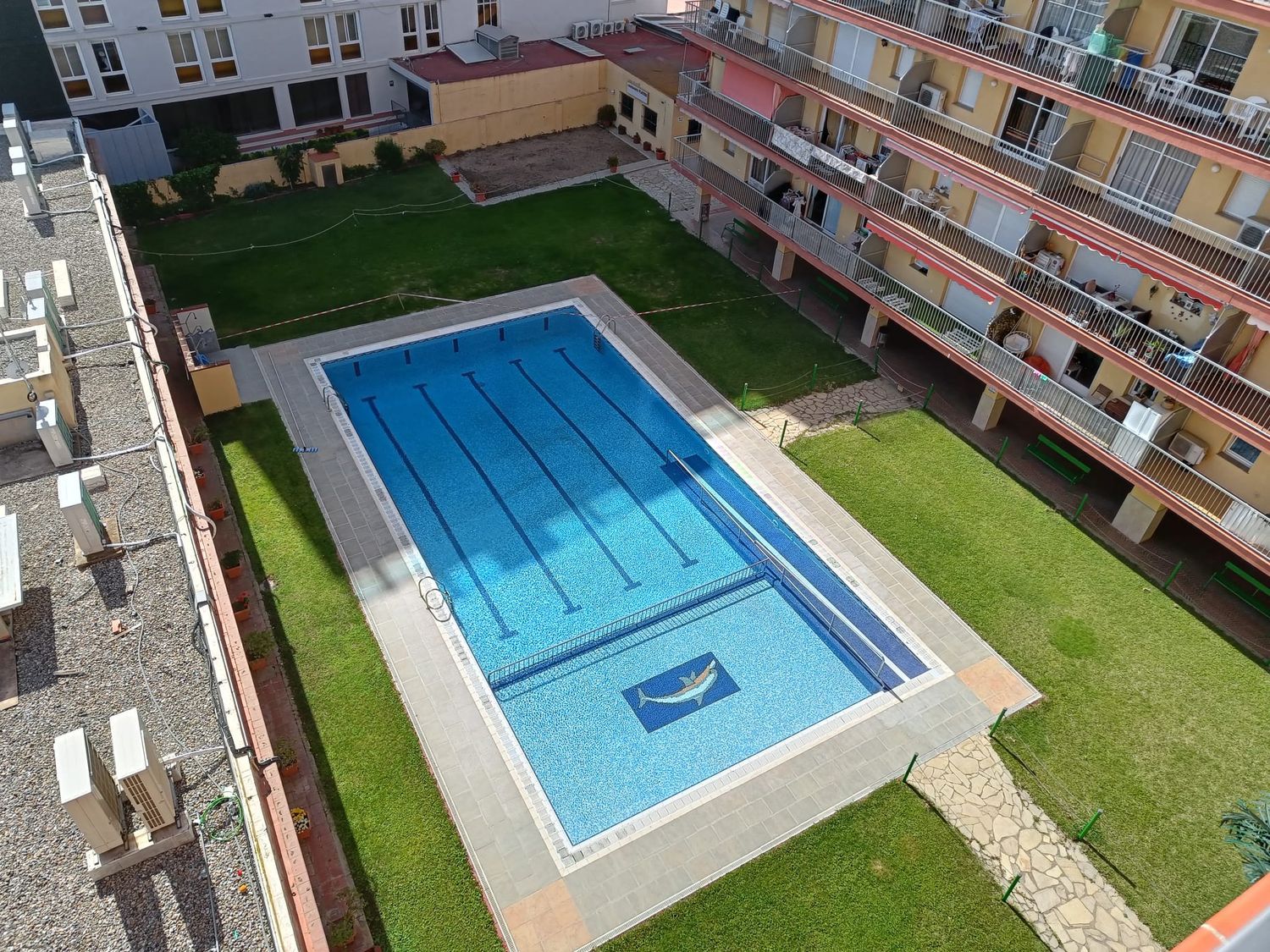 Piso en Paseo Marítim, 74 - Foto 4