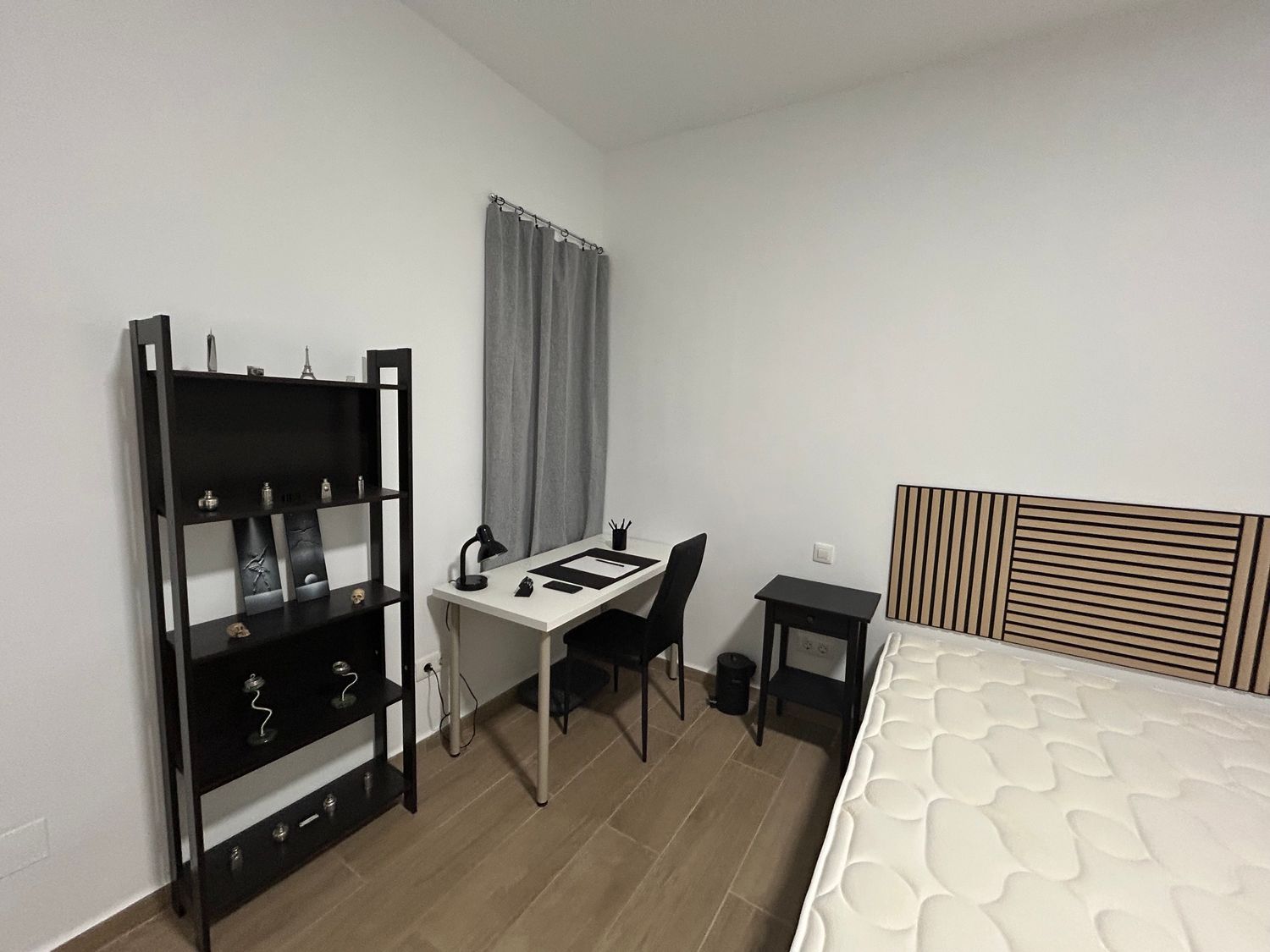 Piso en calle Bernardo de la Torre, 3 - Foto 23