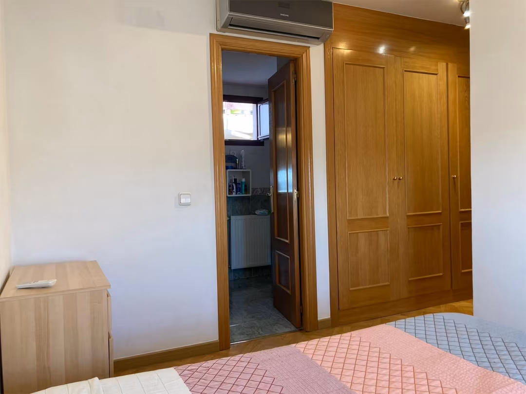 Piso en  Calle de Eduardo Barreiros 67 - Foto 7