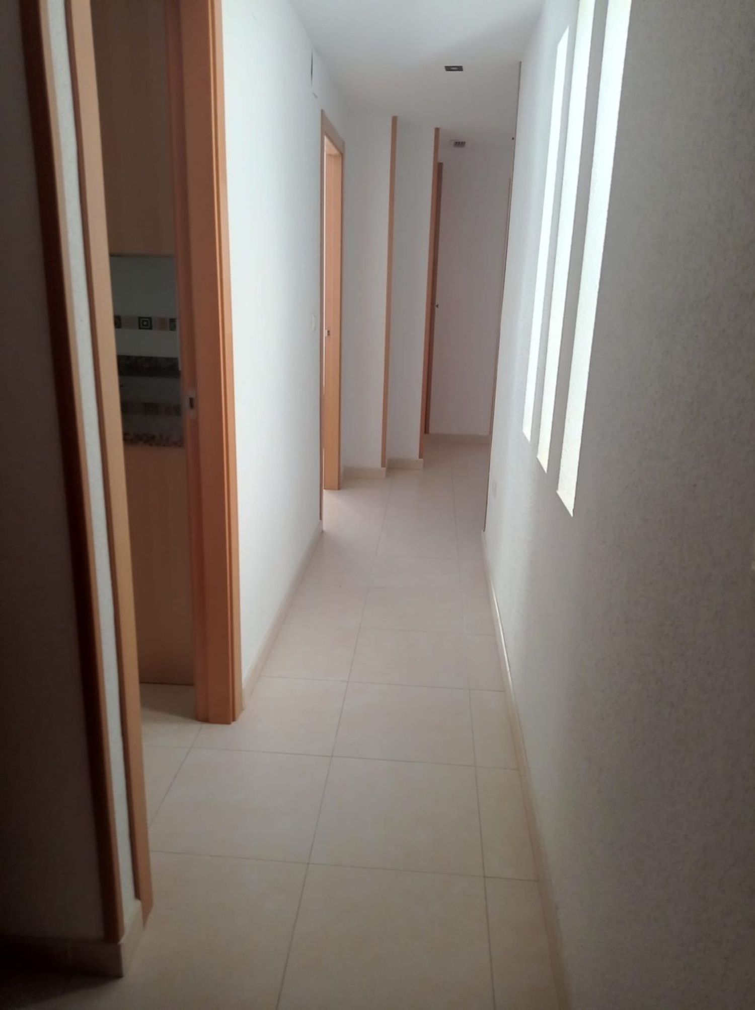 Piso en avenida de la Generalitat, 26 - Foto 5