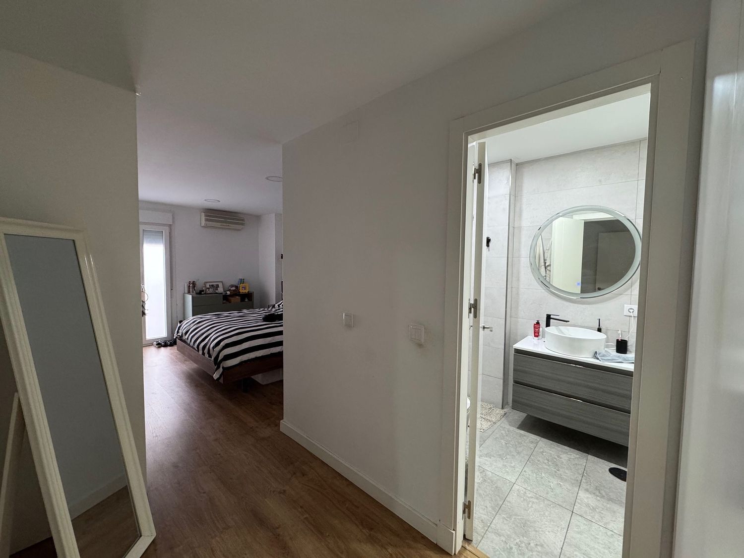 Piso en Calle de la Plata, 42, Centro-Calzada-Cabo Noval, Centro-Calzada-Cabo Noval - Foto 8