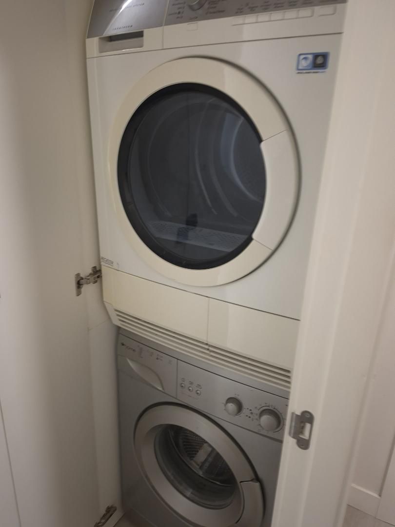 Apartamento en  Rúa de García Barbón 48 - Foto 10