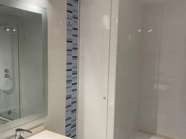 Piso en Avenida Blasco Ibáñez, 9, La Patacona, La Patacona - Foto 11