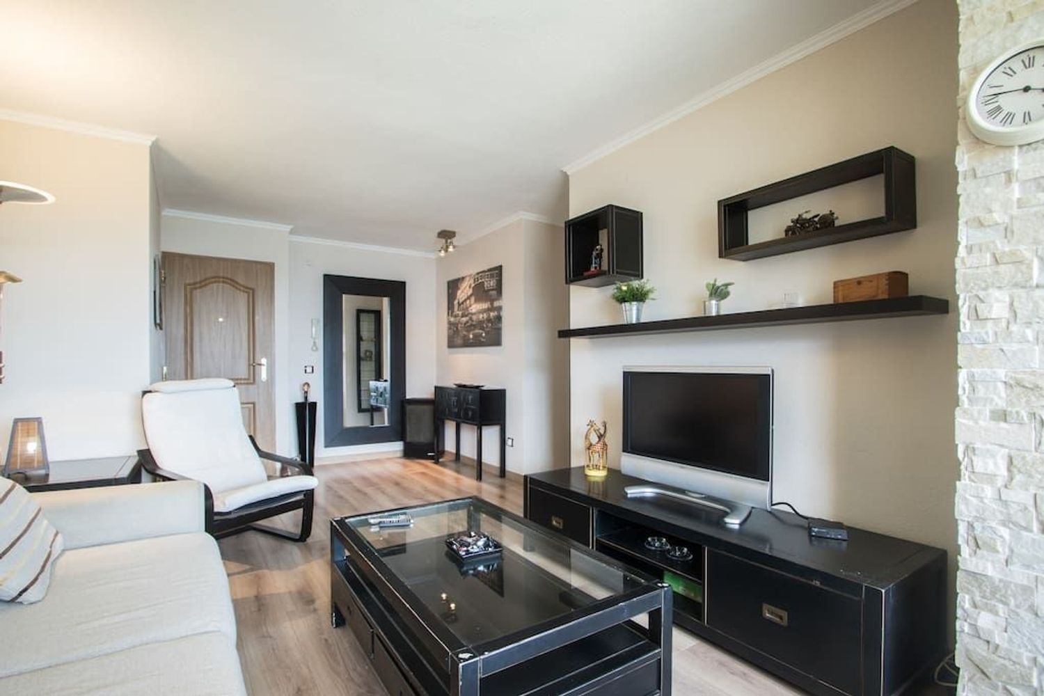 Piso en Avenida Escandinavia, 35, Gran Vista-Olivo de Oro, Gran Vista-Olivo de Oro - Foto 32
