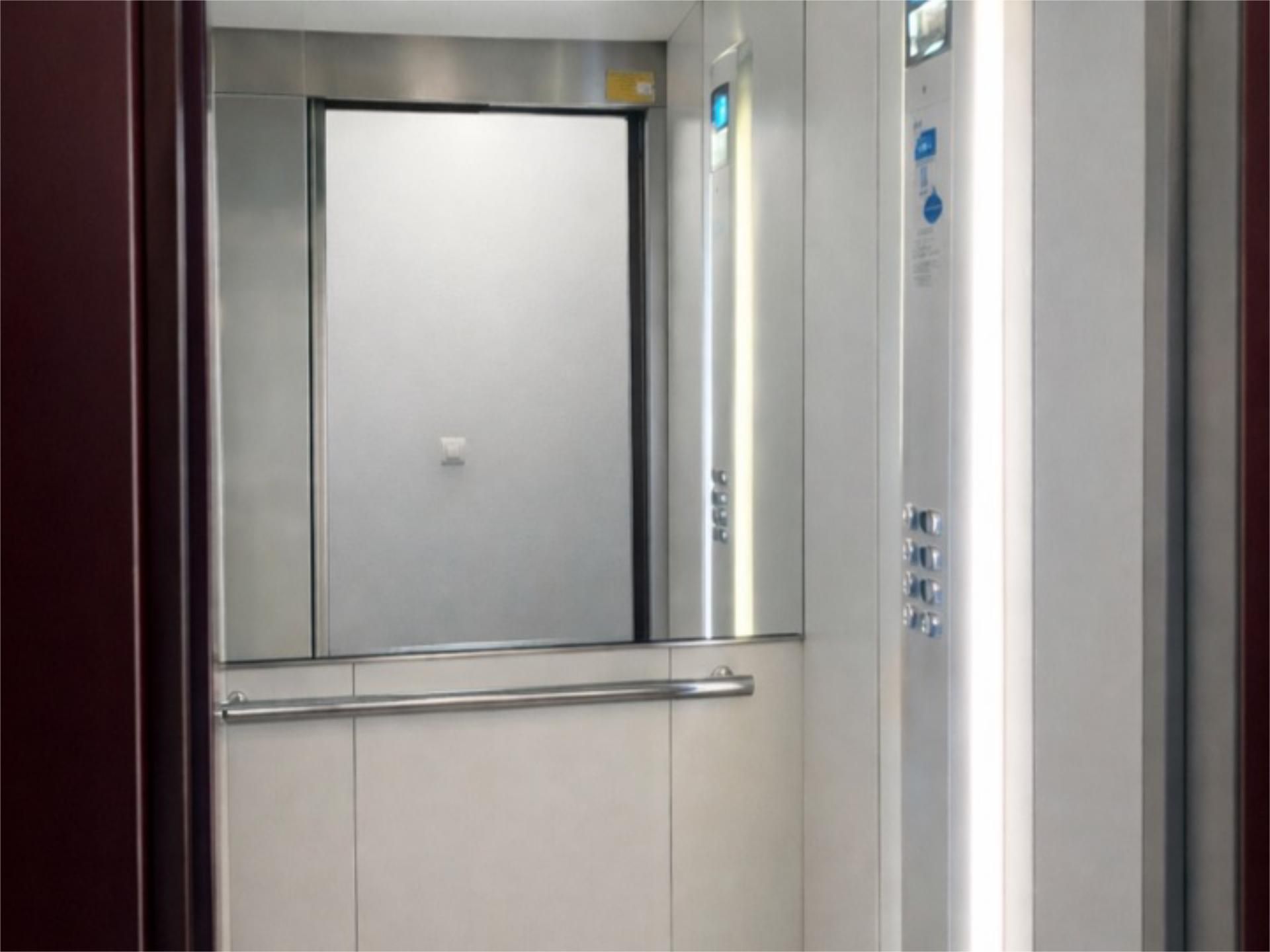 Piso en  Carrer Benitachell 3 - Foto 16