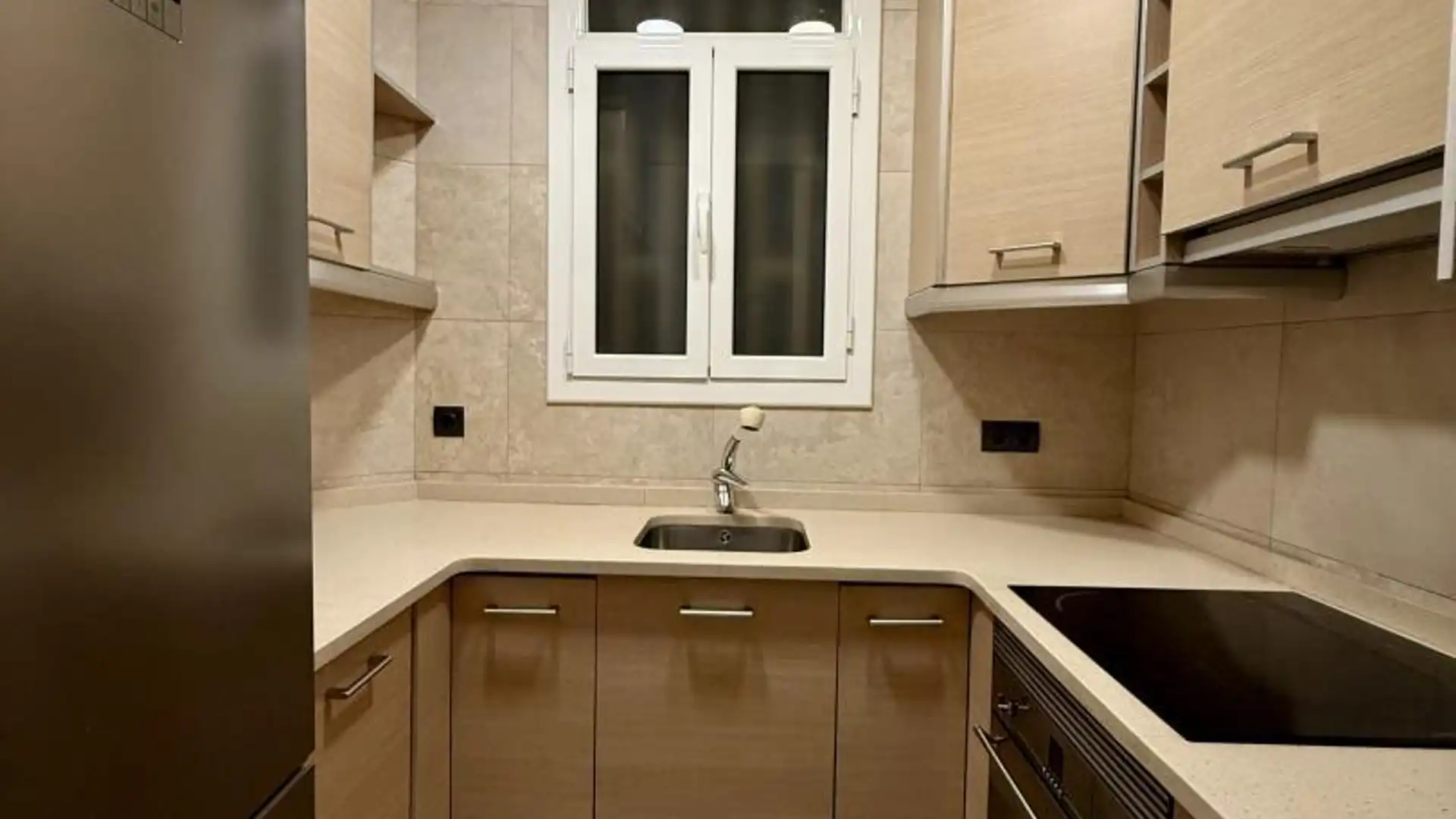 Piso en  Carrer de Cabanes 24 - Foto 11