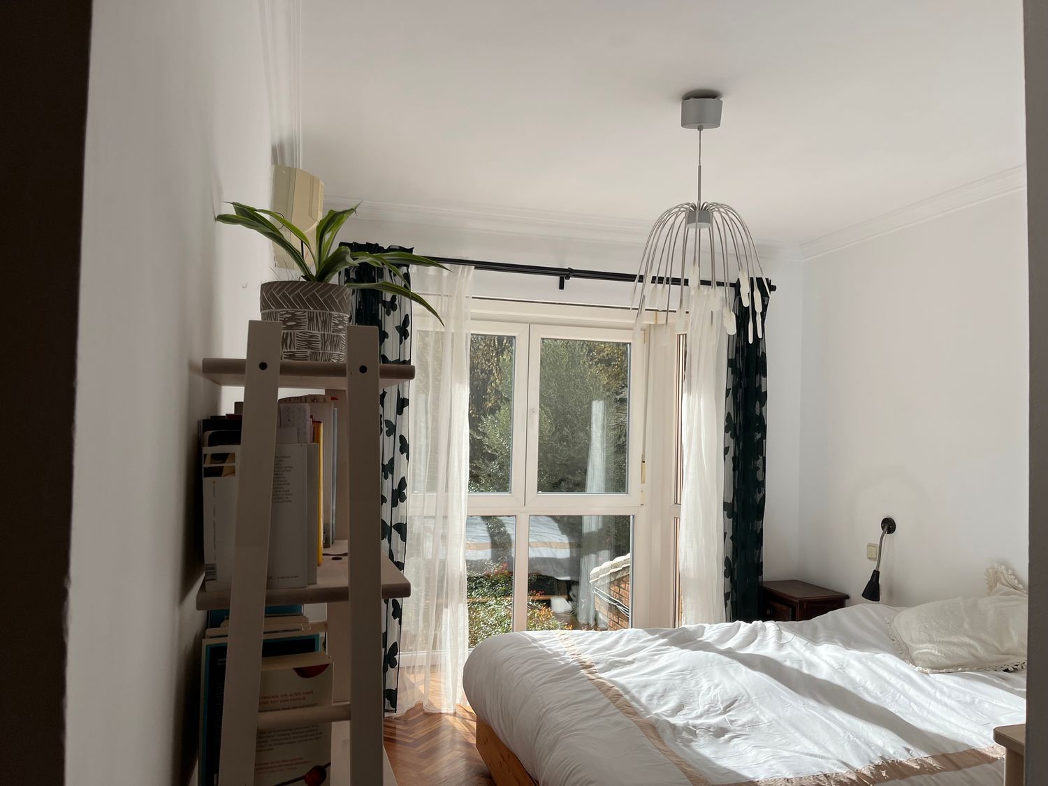 Chalet adosado en calle de la Peña Pintada, 47 a - Foto 10