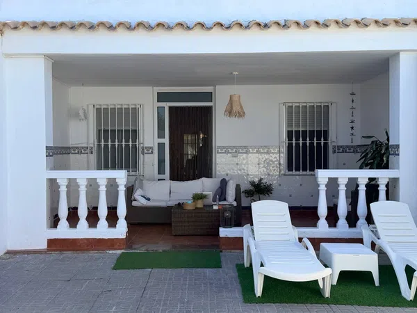 Casa o chalet independiente en Calle les Terrasses, 14, Zona Playa, Zona Playa - Foto 2