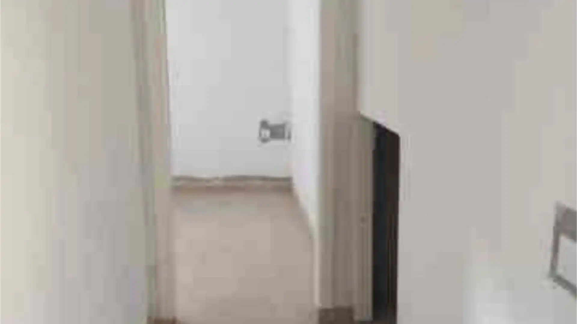 Chalet en Vélez malaga - Foto 5