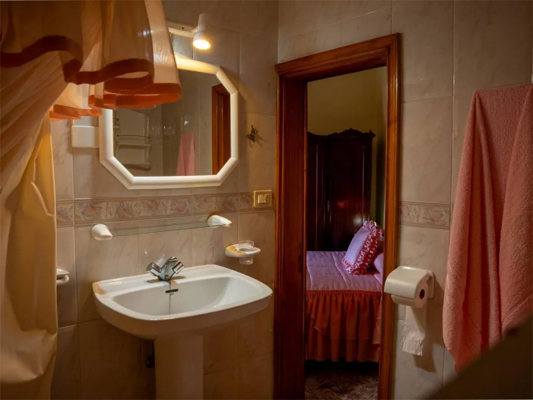 Piso en  Camino Arenales 12 - Foto 12