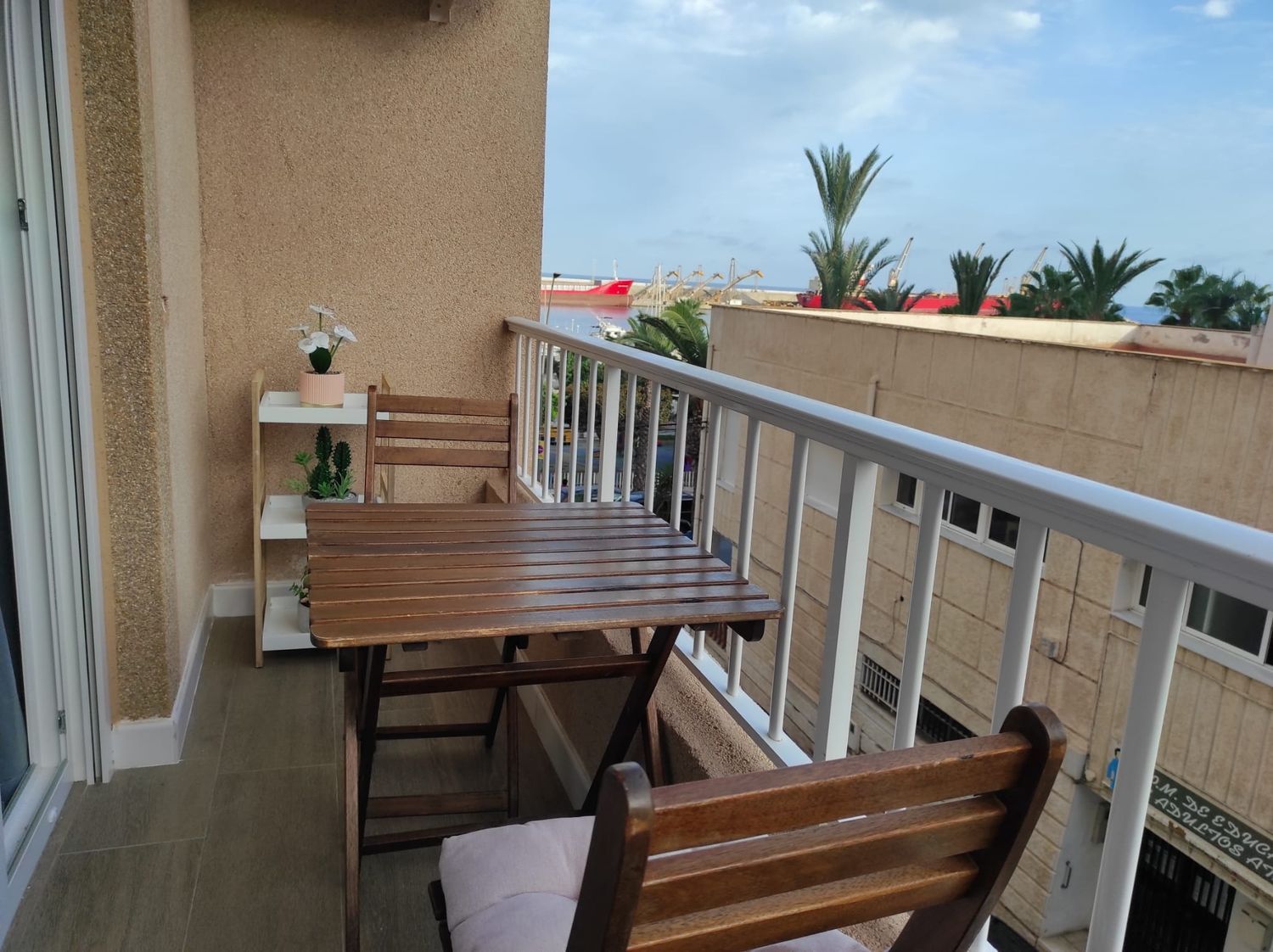 Piso en Paseo del Malecón, 32, Puerto de Garrucha, Puerto de Garrucha - Foto 15