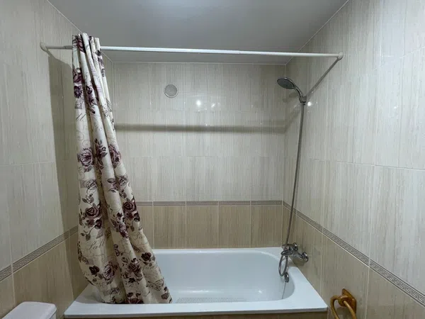 Piso en Calle Coronel Osuna, 19, Santa Cristina - San Rafael - Foto 11