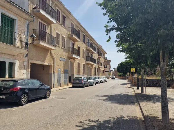 Piso en Camino de s'Estació, 16 - Foto 18