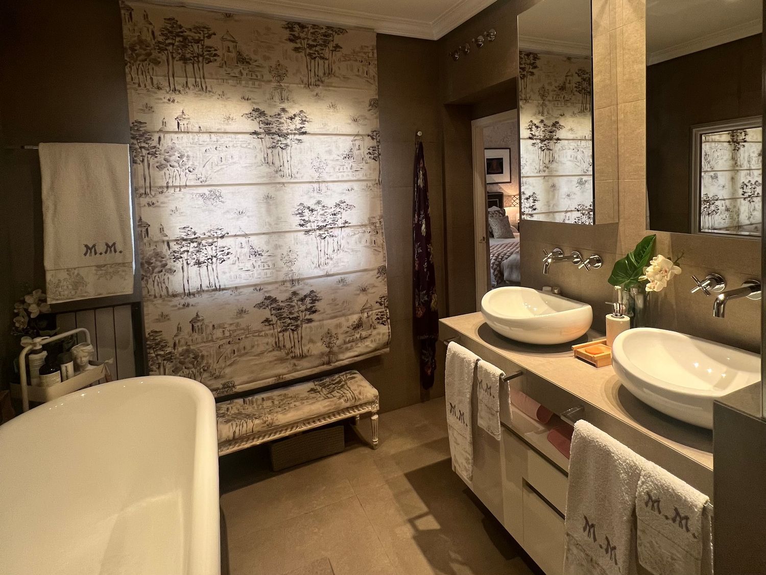 Piso en calle de Velázquez - Foto 16