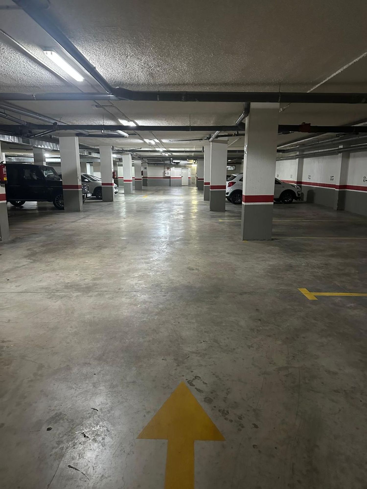 Piso en avenida del Sol, 18 - Foto 4