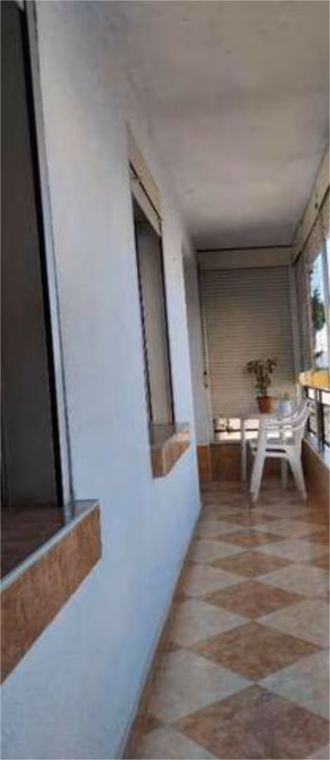 Piso en Parque Alcosa - Foto 5