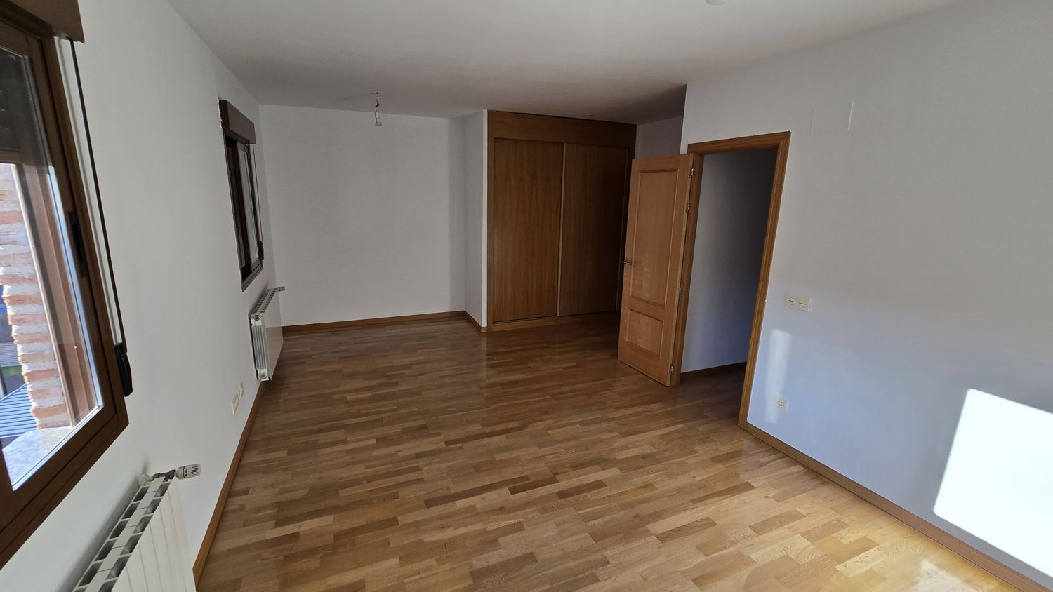Chalet adosado en Calle del Pino Marítimo, 5, La Dehesa - El Pinar, La Dehesa - El Pinar - Foto 8