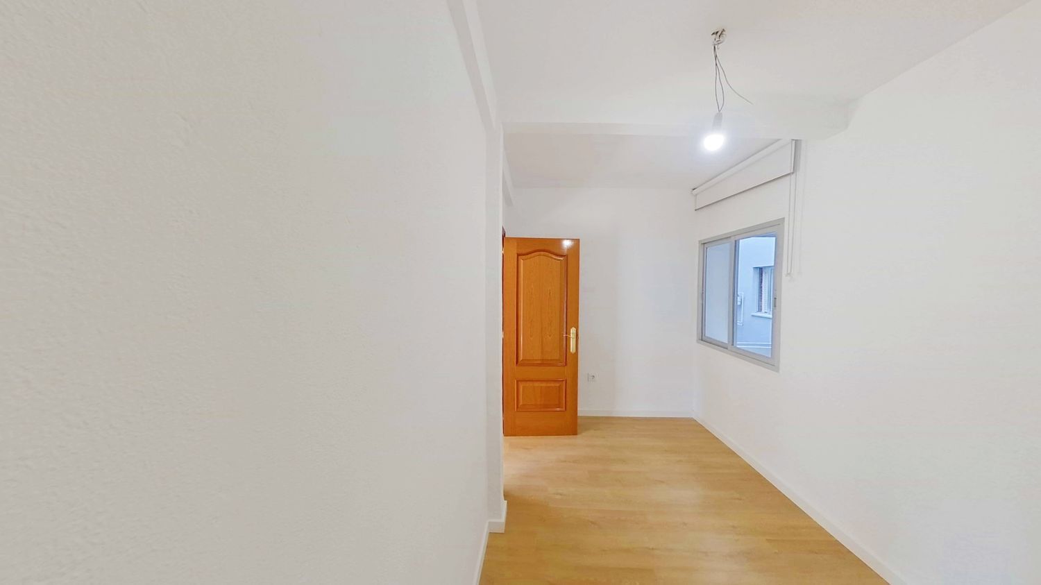 Piso en La Serna, La Serna - Foto 24