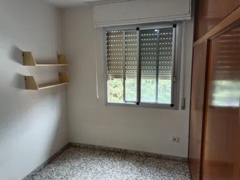 Piso en calle Reina Doña Violante, 3 - Foto 5