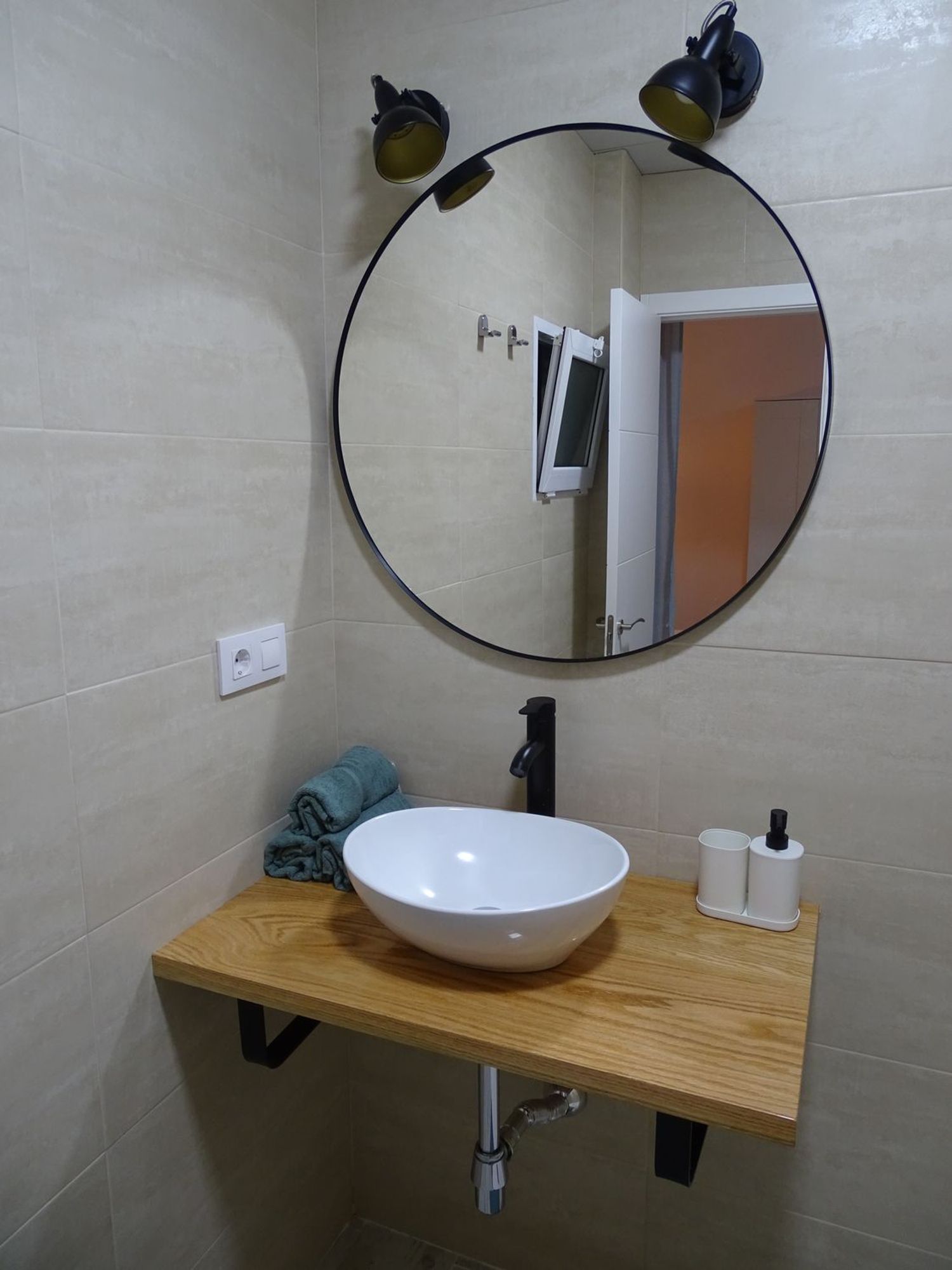 Casa o chalet independiente en Calle Gaviota, 11, Pozoalbero - Foto 11