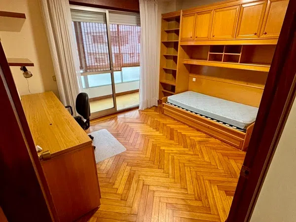 Piso en Calle da Coruña, 68, Plaza de la Industria - Foto 15