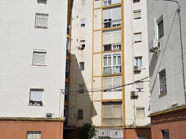 Piso en  Calle Manzanares 10 - Foto 3