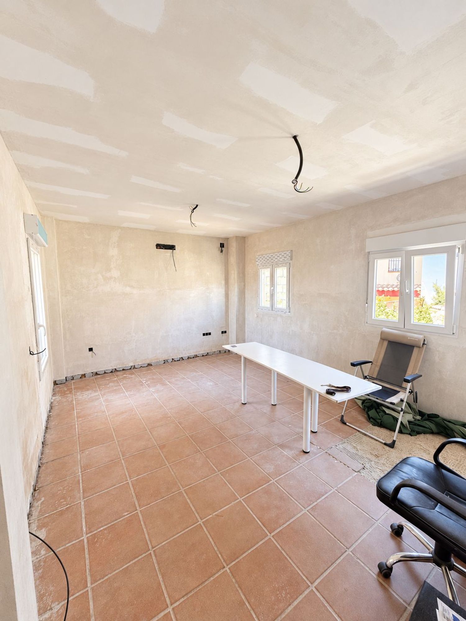 Chalet adosado en Calle Velázquez, 107 - Foto 6
