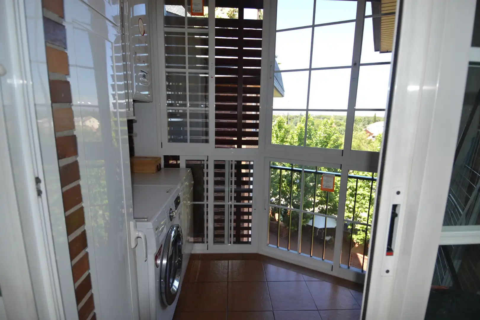 Dúplex en  Calle de Sorolla - Foto 6