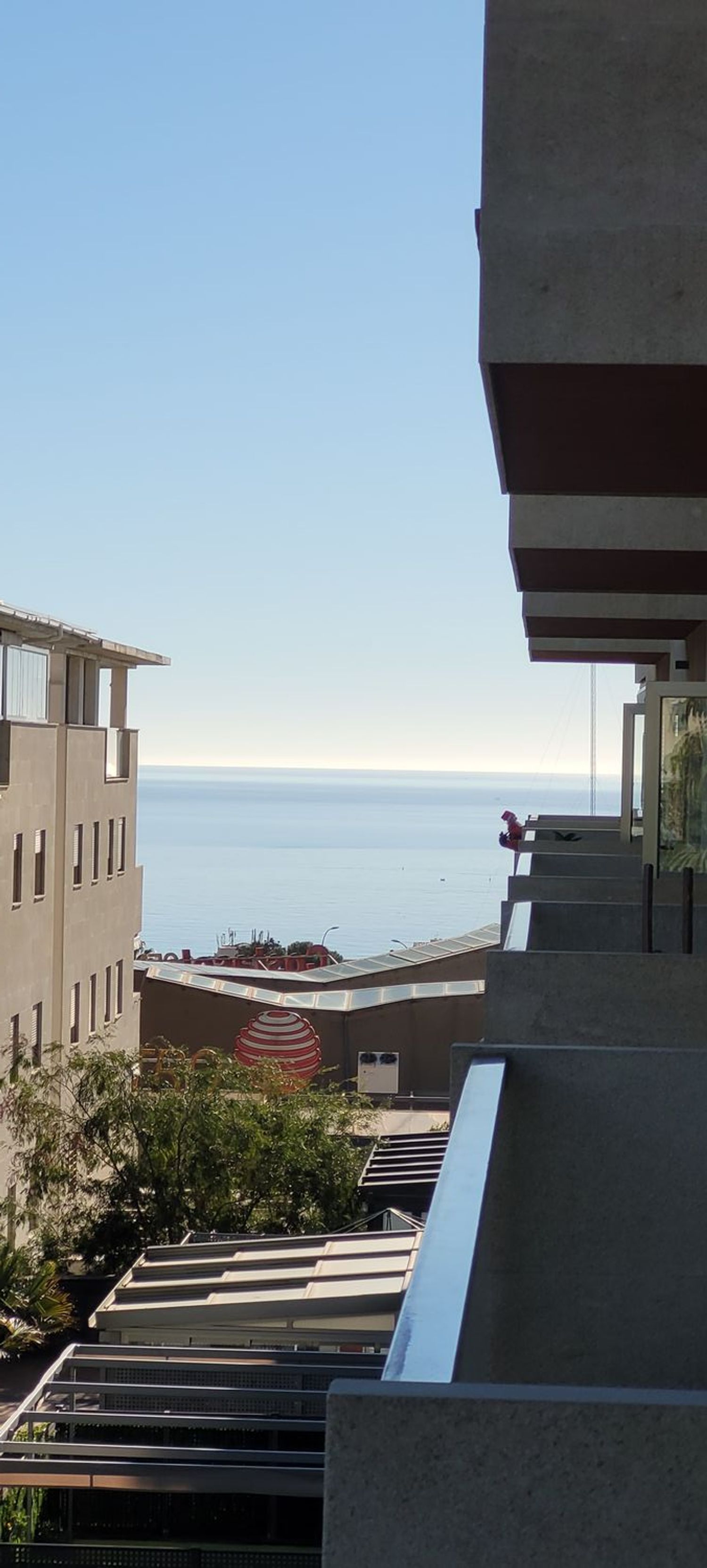 Piso en calle Angel Carazo Gomez, 3 - Foto 1