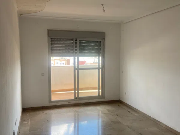 Piso en Calle Hermes, 3 - Foto 7