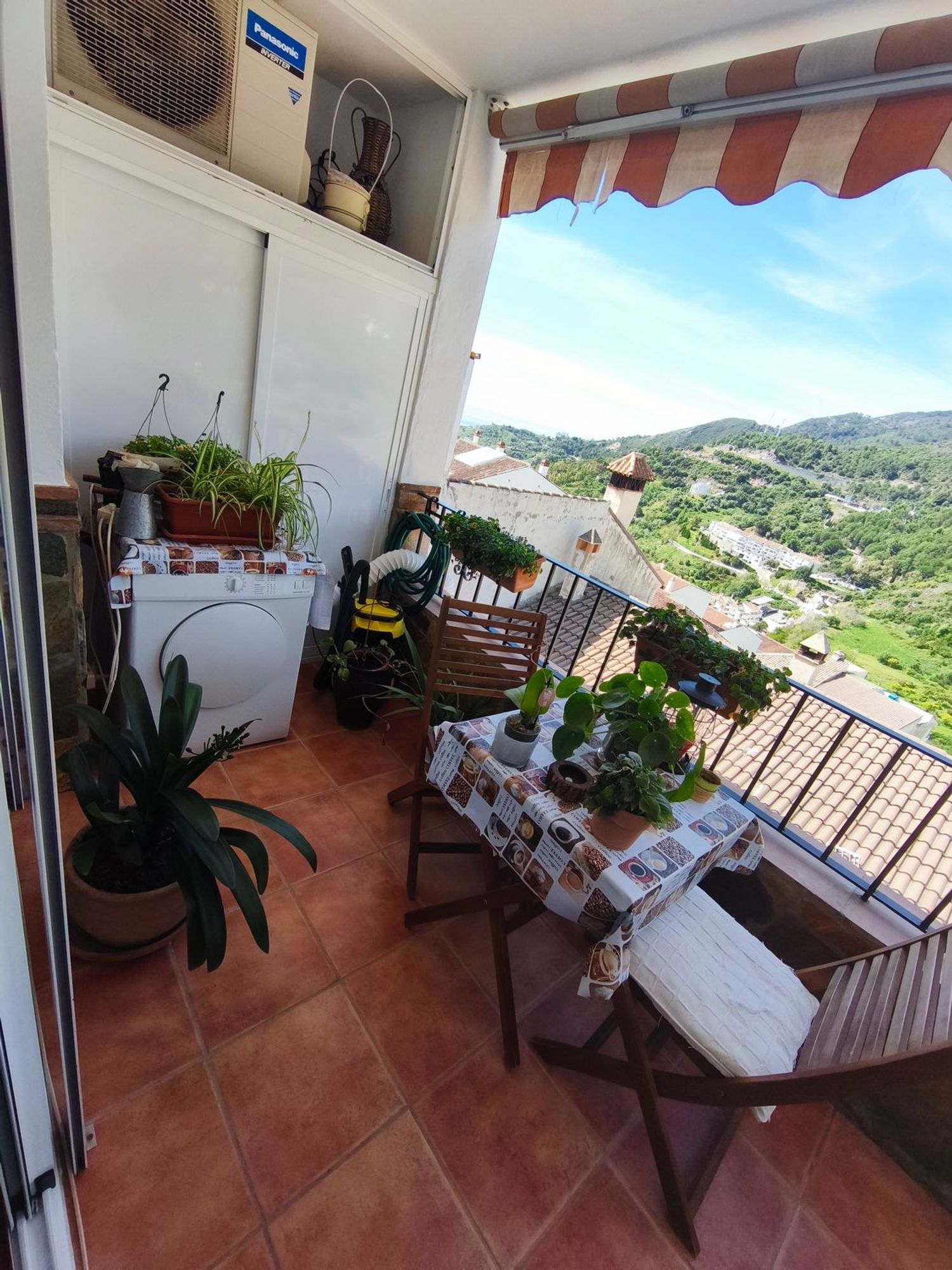 Piso en venta en Calle Rafael Alberti, 19 - Foto 13