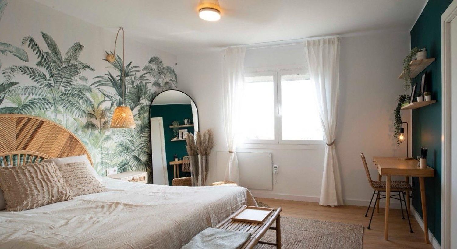 Piso en calle de Llucmajor, 77 c - Foto 6