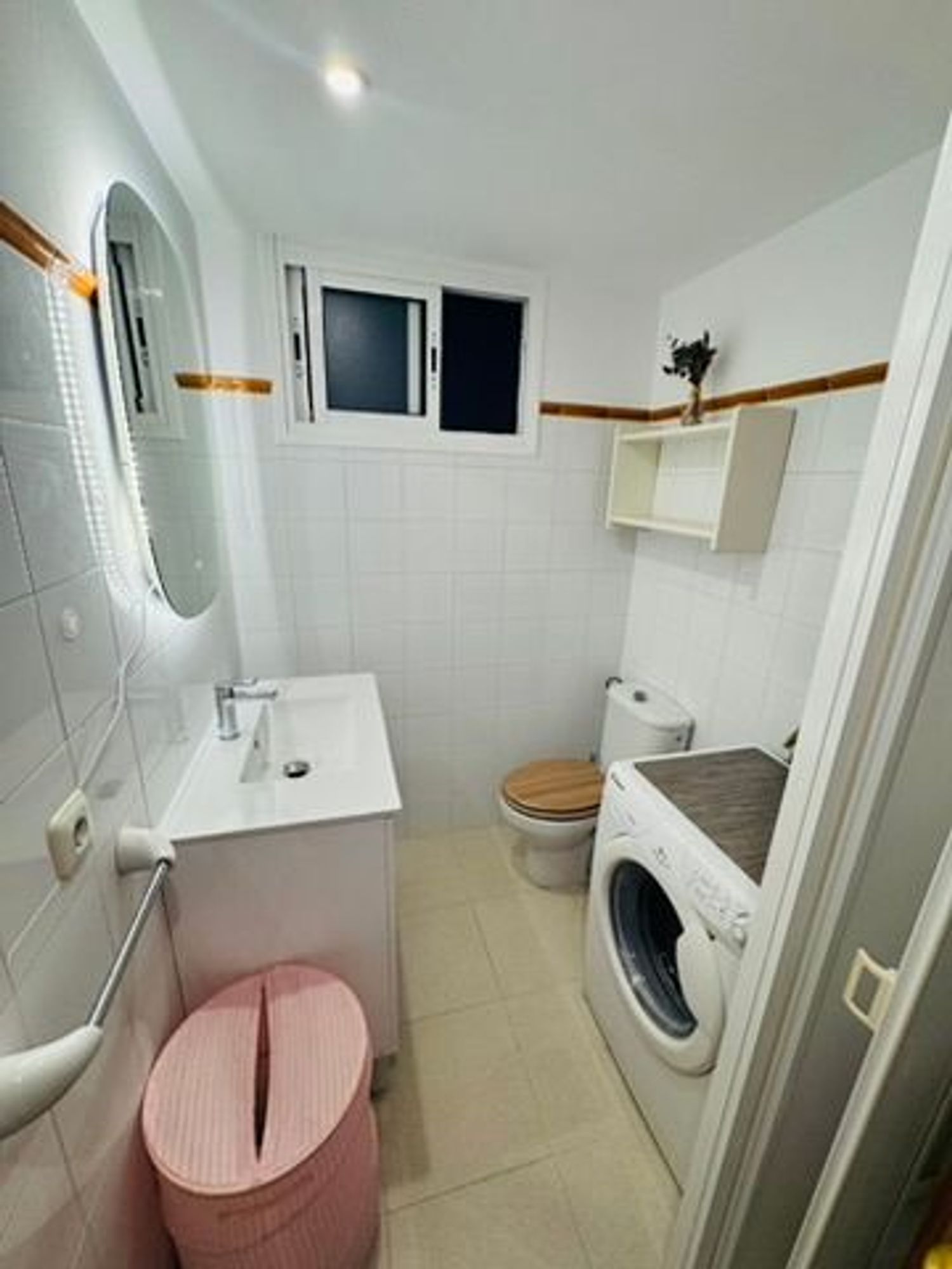 Piso en calle Doctor Grau Bassas, 7 - Foto 11