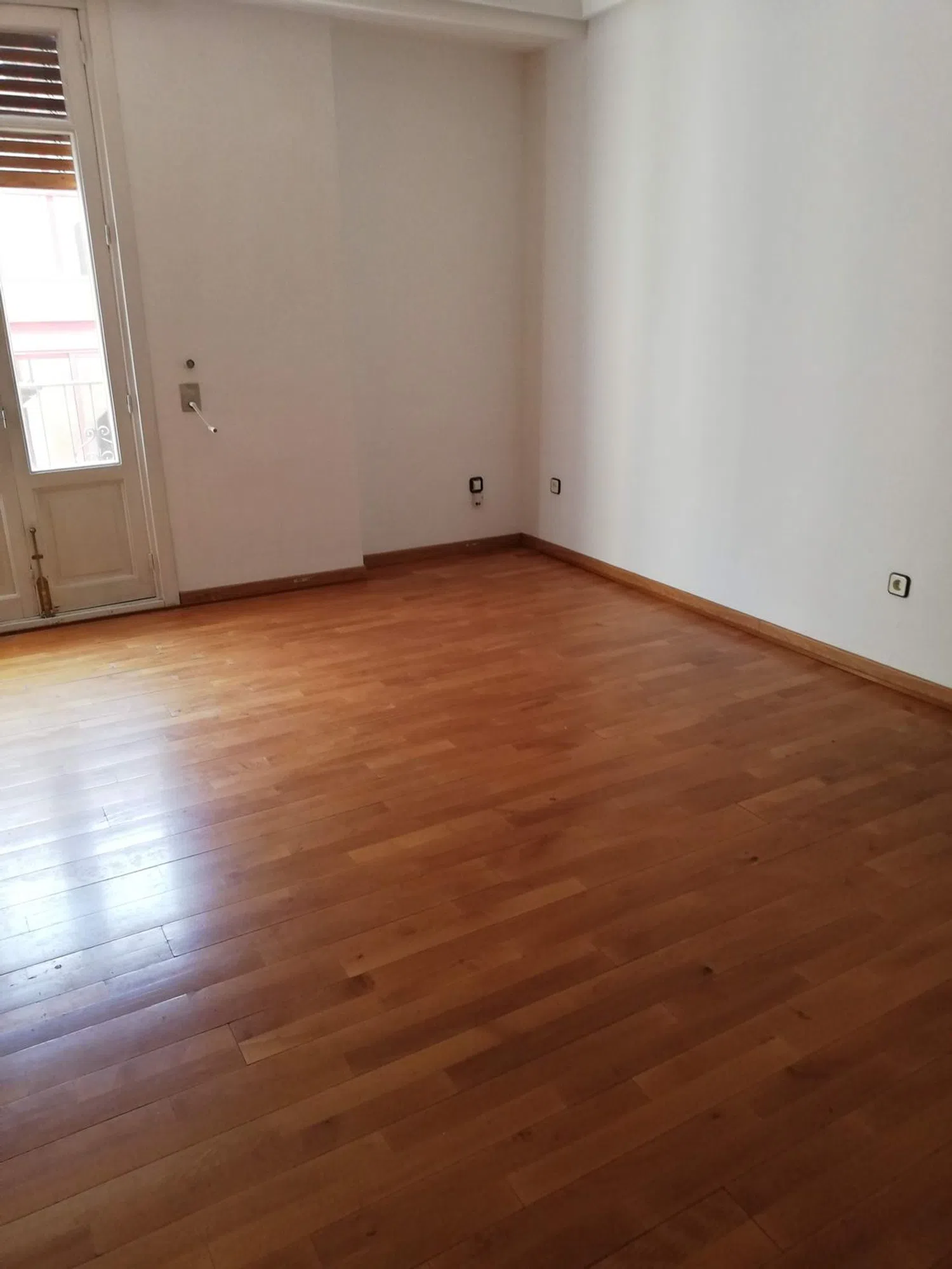 Piso en calle de la Estrella, 20 - Foto 1