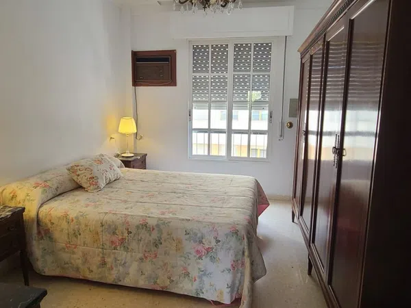 Piso en Ronda de Triana-Patrocinio-Turruñuelo - Foto 15