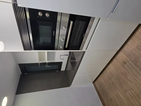 Piso en calle d'Arizala, 26 - Foto 6