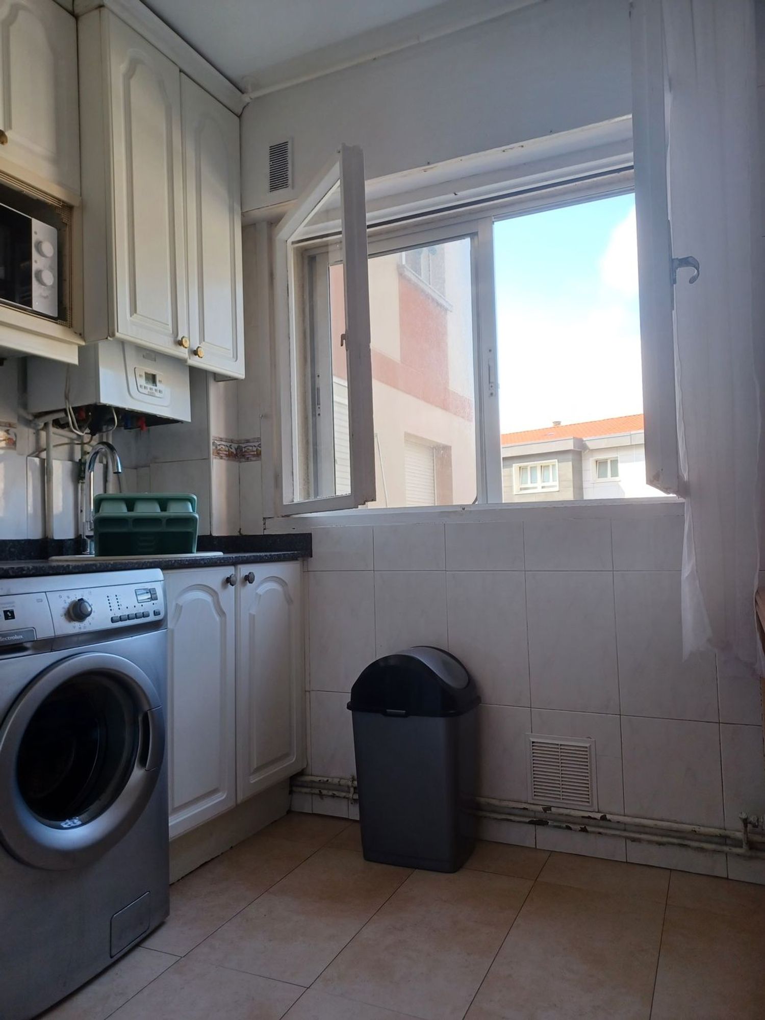 Piso en Calle Fernando de los Ríos, 50, Los Castros, Los Castros - Foto 7