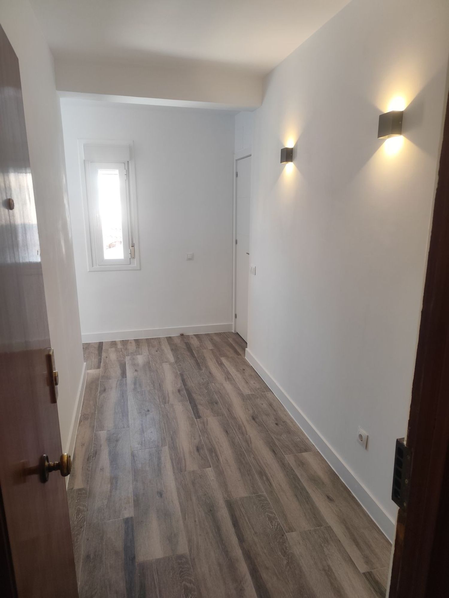 Piso en Fernando de Rojas, 1, Casco Antiguo, Casco Antiguo - Foto 4