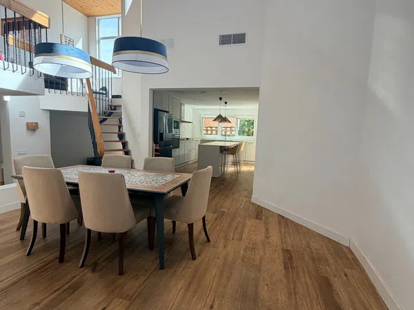 Casa o chalet independiente en Urbanización Torrebarajas, 1, Casetas - Garrapinillos - Monzalbarba, Casetas - Garrapinillos - Monzalbarba - Foto 12