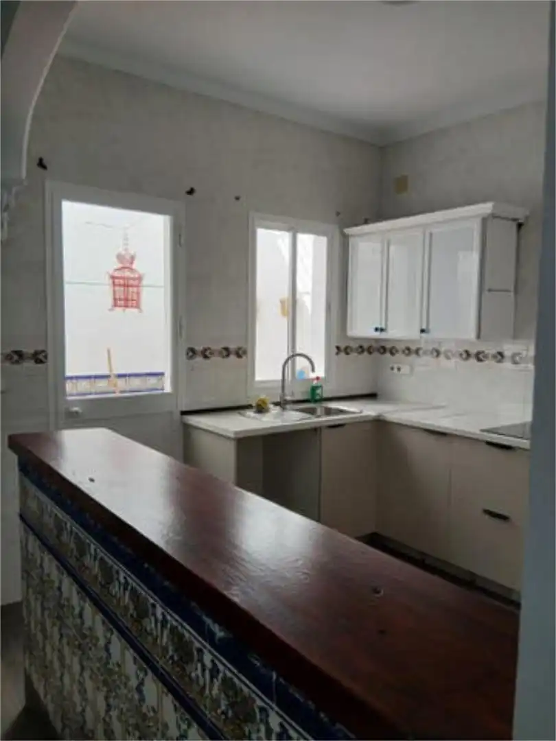 Apartamento en la bana - Foto 2
