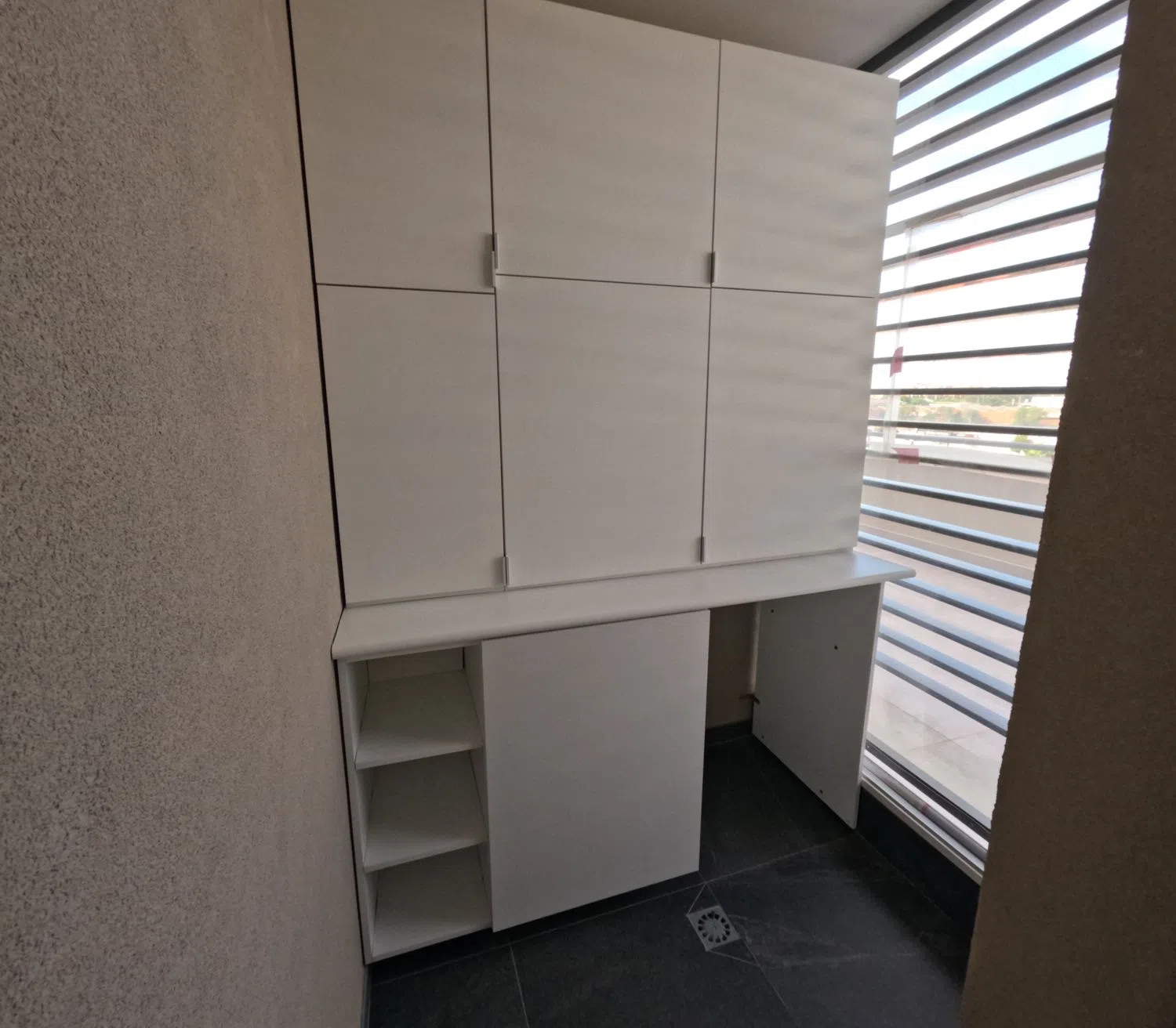 Ático en calle de Paco Palacios, 1 - Foto 9