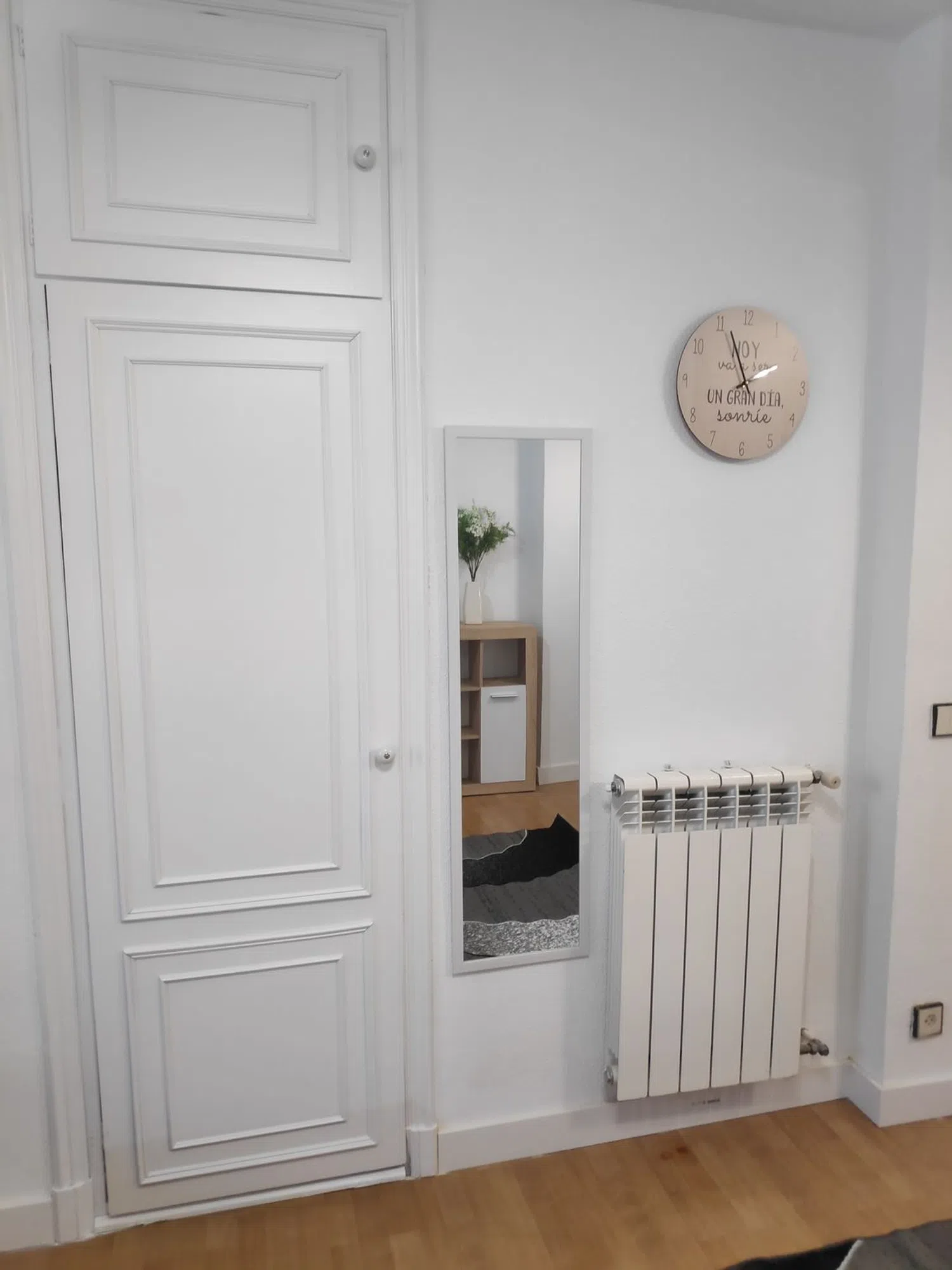Estudio - Foto 10