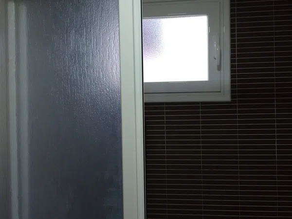 Piso en calle del Monasterio de Poblet, 31 -33 - Foto 11