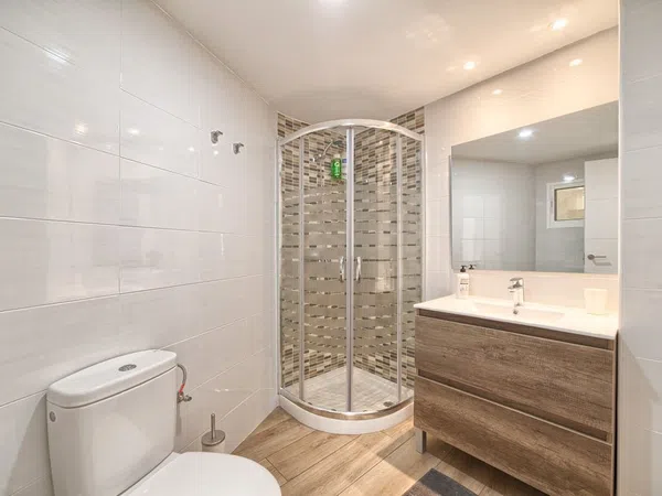 Piso en Calle Palmeras, 4, Huerta Belón-Calvario - Foto 10