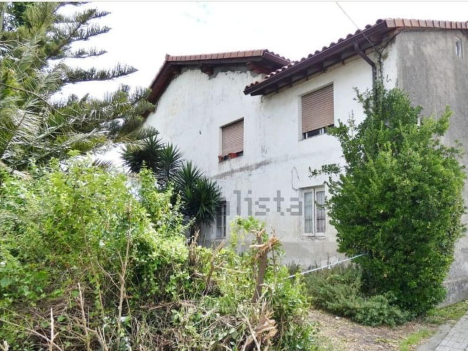 Chalet en  Urbanizacion Arco Iris 1A - Foto 2