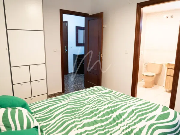 Piso en Calle del Picaio, 10, Benicalap - Foto 10