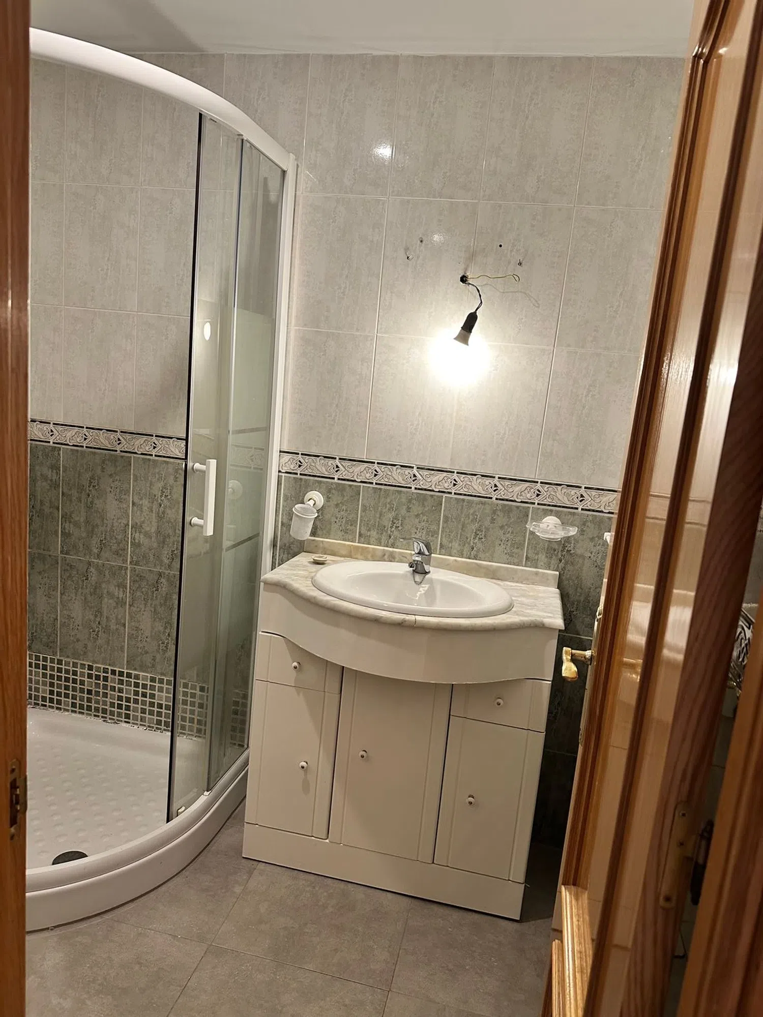 Piso en calle de los Carrilejos, 72 - Foto 15