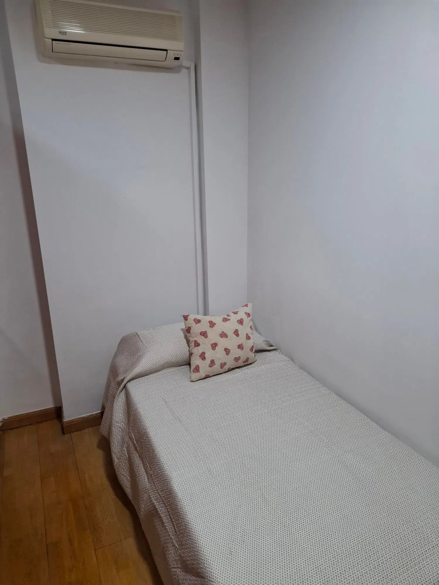 Piso en calle Cruz Conde, 19 - Foto 8