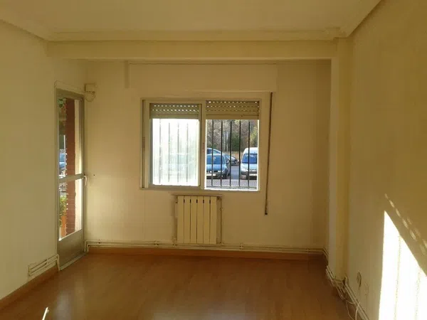 Piso en avenida Reyes Católicos, 60 - Foto 19